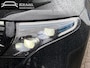Mercedes-Benz EQC 400 4MATIC AMG LINE 80 kWh|Schuif/kanteldak|ACC|360Camera|LED|Memory Seats|Lane/stuur assist|Leder|