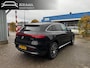 Mercedes-Benz EQC 400 4MATIC AMG LINE 80 kWh|Schuif/kanteldak|ACC|360Camera|LED|Memory Seats|Lane/stuur assist|Leder|