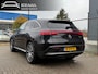Mercedes-Benz EQC 400 4MATIC AMG LINE 80 kWh|Schuif/kanteldak|ACC|360Camera|LED|Memory Seats|Lane/stuur assist|Leder|
