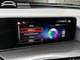 Mercedes-Benz EQC 400 4MATIC AMG LINE 80 kWh|Schuif/kanteldak|ACC|360Camera|LED|Memory Seats|Lane/stuur assist|Leder|