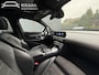 Mercedes-Benz EQC 400 4MATIC AMG LINE 80 kWh|Schuif/kanteldak|ACC|360Camera|LED|Memory Seats|Lane/stuur assist|Leder|