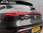 Mercedes-Benz EQC 400 4MATIC AMG LINE 80 kWh|Schuif/kanteldak|ACC|360Camera|LED|Memory Seats|Lane/stuur assist|Leder|