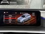 Mercedes-Benz EQC 400 4MATIC AMG LINE 80 kWh|Schuif/kanteldak|ACC|360Camera|LED|Memory Seats|Lane/stuur assist|Leder|