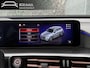 Mercedes-Benz EQC 400 4MATIC AMG LINE 80 kWh|Schuif/kanteldak|ACC|360Camera|LED|Memory Seats|Lane/stuur assist|Leder|