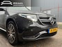 Mercedes-Benz EQC 400 4MATIC AMG LINE 80 kWh|Schuif/kanteldak|ACC|360Camera|LED|Memory Seats|Lane/stuur assist|Leder|