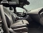 Mercedes-Benz EQC 400 4MATIC AMG LINE 80 kWh|Schuif/kanteldak|ACC|360Camera|LED|Memory Seats|Lane/stuur assist|Leder|