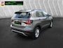 Volkswagen T-Cross 1.0 TSI Life Business Achteruitrijcamera