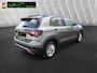 Volkswagen T-Cross 1.0 TSI Life Business Achteruitrijcamera