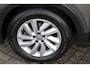 Volkswagen T-Cross 1.0 TSI Life Business Achteruitrijcamera