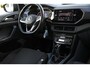 Volkswagen T-Cross 1.0 TSI Life Business Achteruitrijcamera