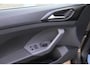 Volkswagen T-Cross 1.0 TSI Life Business Achteruitrijcamera