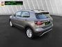 Volkswagen T-Cross 1.0 TSI Life Business Achteruitrijcamera