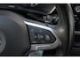 Volkswagen T-Cross 1.0 TSI Life Business Achteruitrijcamera