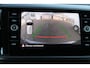 Volkswagen T-Cross 1.0 TSI Life Business Achteruitrijcamera