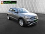 Volkswagen T-Cross 1.0 TSI Life Business Achteruitrijcamera