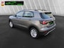 Volkswagen T-Cross 1.0 TSI Life Business Achteruitrijcamera