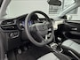 Opel Corsa 1.2 Edition Led Camera CarPlay Cruise-Control