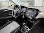 Opel Corsa 1.2 Edition Led Camera CarPlay Cruise-Control