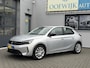 Opel Corsa 1.2 Edition Led Camera CarPlay Cruise-Control
