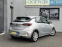 Opel Corsa 1.2 Edition Led Camera CarPlay Cruise-Control