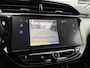 Opel Corsa 1.2 Edition Led Camera CarPlay Cruise-Control