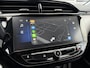 Opel Corsa 1.2 Edition Led Camera CarPlay Cruise-Control