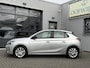 Opel Corsa 1.2 Edition Led Camera CarPlay Cruise-Control