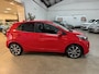 Kia Picanto 1.0 CVVT Design Ed.