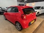 Kia Picanto 1.0 CVVT Design Ed.