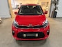 Kia Picanto 1.0 CVVT Design Ed.