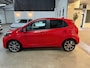 Kia Picanto 1.0 CVVT Design Ed.
