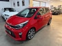 Kia Picanto 1.0 CVVT Design Ed.