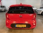 Kia Picanto 1.0 CVVT Design Ed.