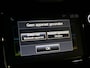 Renault Clio Estate 0.9 TCe Limited *Dealer onderhouden!* - Sensor achter, navi, airco