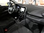 Renault Clio Estate 0.9 TCe Limited *Dealer onderhouden!* - Sensor achter, navi, airco