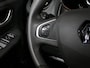 Renault Clio Estate 0.9 TCe Limited *Dealer onderhouden!* - Sensor achter, navi, airco