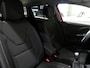 Renault Clio Estate 0.9 TCe Limited *Dealer onderhouden!* - Sensor achter, navi, airco
