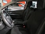 Renault Clio Estate 0.9 TCe Limited *Dealer onderhouden!* - Sensor achter, navi, airco