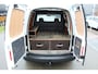 Volkswagen Caddy 1.6 TDI | Trekhaak | Airco | Laadruimte inrichting