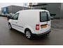 Volkswagen Caddy 1.6 TDI | Trekhaak | Airco | Laadruimte inrichting