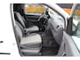 Volkswagen Caddy 1.6 TDI | Trekhaak | Airco | Laadruimte inrichting