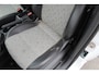 Volkswagen Caddy 1.6 TDI | Trekhaak | Airco | Laadruimte inrichting