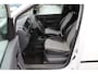 Volkswagen Caddy 1.6 TDI | Trekhaak | Airco | Laadruimte inrichting