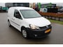 Volkswagen Caddy 1.6 TDI | Trekhaak | Airco | Laadruimte inrichting