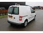 Volkswagen Caddy 1.6 TDI | Trekhaak | Airco | Laadruimte inrichting