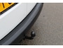 Volkswagen Caddy 1.6 TDI | Trekhaak | Airco | Laadruimte inrichting