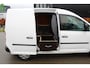 Volkswagen Caddy 1.6 TDI | Trekhaak | Airco | Laadruimte inrichting
