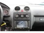 Volkswagen Caddy 1.6 TDI | Trekhaak | Airco | Laadruimte inrichting
