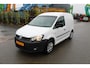 Volkswagen Caddy 1.6 TDI | Trekhaak | Airco | Laadruimte inrichting
