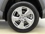 Toyota RAV4 2.5 Hybrid AWD Executive
